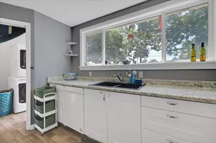 2625 McClellan Ave, Oroville, CA 95966 - Photo 12