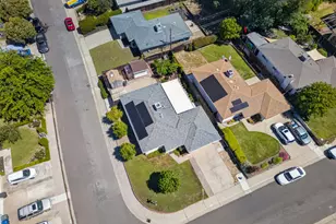 6801 Anchor Cir, Fair Oaks, CA 95628 - Photo 52
