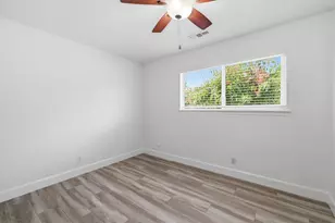 6801 Anchor Cir, Fair Oaks, CA 95628 - Photo 22