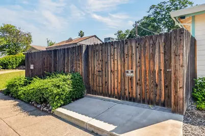 6801 Anchor Circle, Fair Oaks, CA 95628 - Photo 50