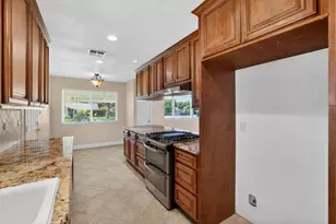 6801 Anchor Cir, Fair Oaks, CA 95628 - Photo 30