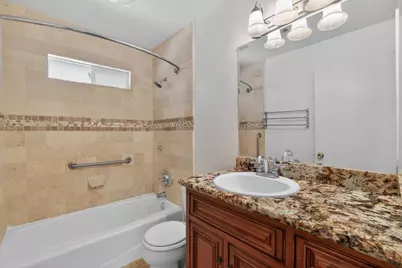 6801 Anchor Circle, Fair Oaks, CA 95628 - Photo 28