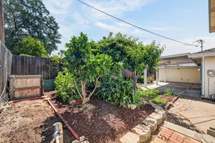 6801 Anchor Cir, Fair Oaks, CA 95628 - Photo 42