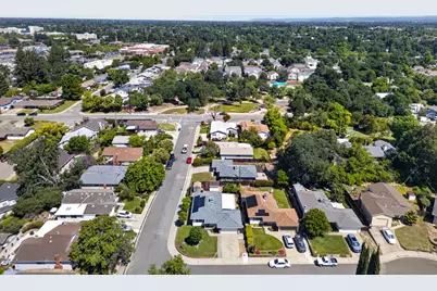 6801 Anchor Circle, Fair Oaks, CA 95628 - Photo 60