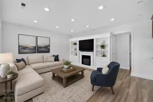 6801 Anchor Cir, Fair Oaks, CA 95628 - Photo 12