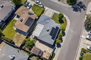 6801 Anchor Cir, Fair Oaks, CA 95628 - Photo 54