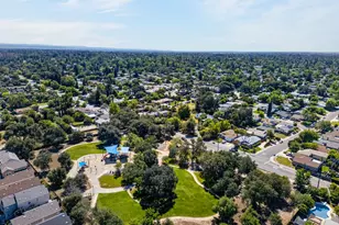 6801 Anchor Cir, Fair Oaks, CA 95628 - Photo 60