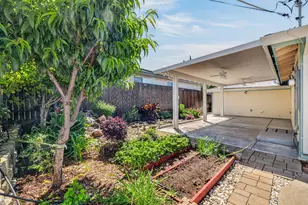 6801 Anchor Cir, Fair Oaks, CA 95628 - Photo 40