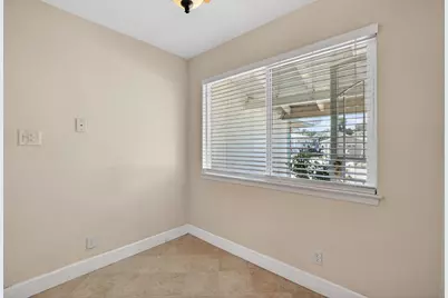 6801 Anchor Circle, Fair Oaks, CA 95628 - Photo 18