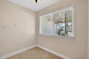 6801 Anchor Cir, Fair Oaks, CA 95628 - Photo 18
