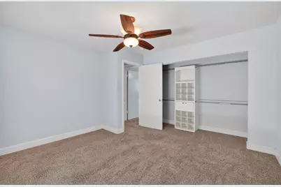 6801 Anchor Circle, Fair Oaks, CA 95628 - Photo 34
