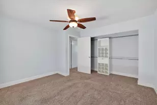 6801 Anchor Cir, Fair Oaks, CA 95628 - Photo 34