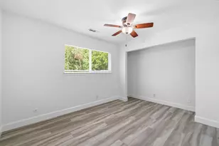 6801 Anchor Cir, Fair Oaks, CA 95628 - Photo 20