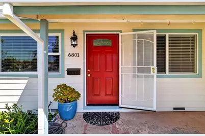 6801 Anchor Circle, Fair Oaks, CA 95628 - Photo 8