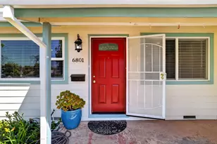 6801 Anchor Cir, Fair Oaks, CA 95628 - Photo 8