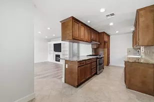 6801 Anchor Cir, Fair Oaks, CA 95628 - Photo 64