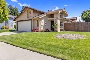 7022 Sprig Dr, Sacramento, CA 95842 - Photo 4
