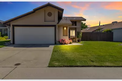7022 Sprig Drive, Sacramento, CA 95842 - Photo 1