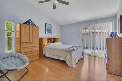 7022 Sprig Drive, Sacramento, CA 95842 - Photo 20