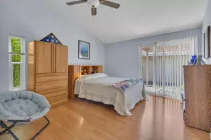 7022 Sprig Dr, Sacramento, CA 95842 - Photo 20