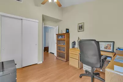 7022 Sprig Drive, Sacramento, CA 95842 - Photo 28