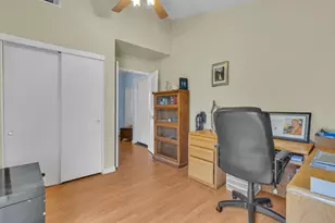 7022 Sprig Dr, Sacramento, CA 95842 - Photo 28