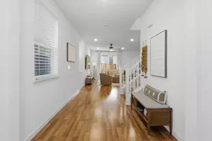 2848 High Tide Ave Ave, Sacramento, CA 95833 - Photo 4