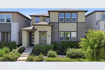 2848 High Tide Ave Avenue, Sacramento, CA 95833 - Photo 2