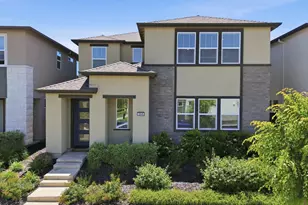 2848 High Tide Ave Ave, Sacramento, CA 95833 - Photo 2