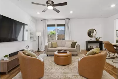 2848 High Tide Ave Avenue, Sacramento, CA 95833 - Photo 6