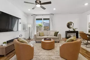 2848 High Tide Ave Ave, Sacramento, CA 95833 - Photo 6