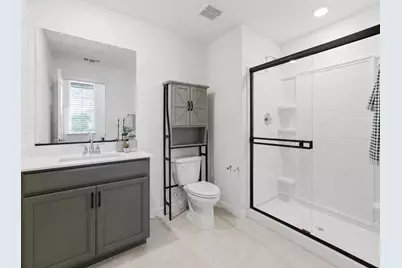 2848 High Tide Ave Avenue, Sacramento, CA 95833 - Photo 20