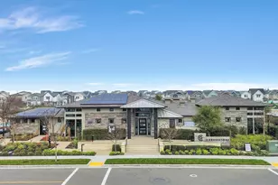 2848 High Tide Ave Ave, Sacramento, CA 95833 - Photo 42
