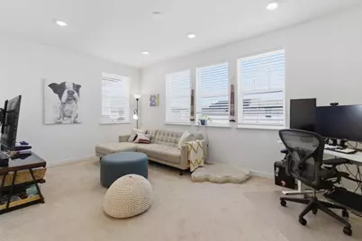 2848 High Tide Ave Avenue, Sacramento, CA 95833 - Photo 22