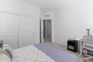 2848 High Tide Ave Ave, Sacramento, CA 95833 - Photo 34