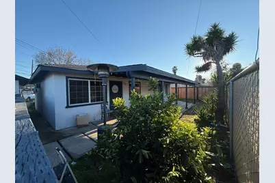 224 E Street, Waterford, CA 95386 - Photo 22