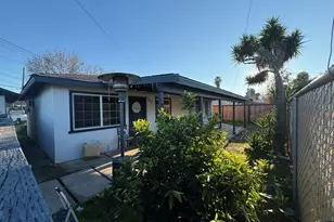 224 E St, Waterford, CA 95386 - Photo 22
