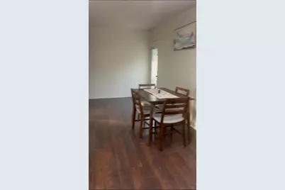 224 E Street, Waterford, CA 95386 - Photo 26