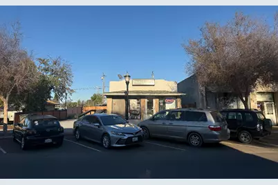 224 E Street, Waterford, CA 95386 - Photo 20