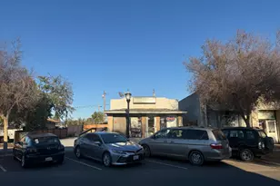 224 E St, Waterford, CA 95386 - Photo 20