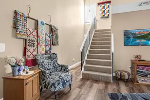 1675 Vernon St, Roseville, CA 95678 - Photo 14