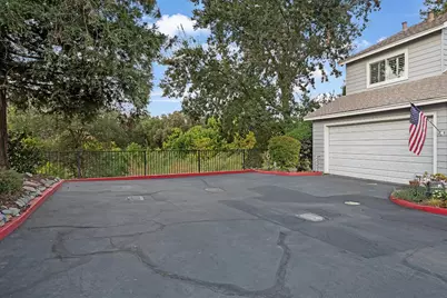 1675 Vernon Street #51, Roseville, CA 95678 - Photo 4