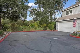 1675 Vernon St, Roseville, CA 95678 - Photo 4