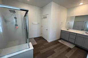 4910 Starfruit Ct, Roseville, CA 95747 - Photo 10