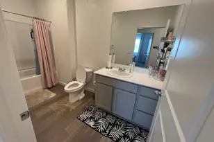 4910 Starfruit Ct, Roseville, CA 95747 - Photo 14