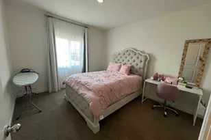 4910 Starfruit Ct, Roseville, CA 95747 - Photo 12