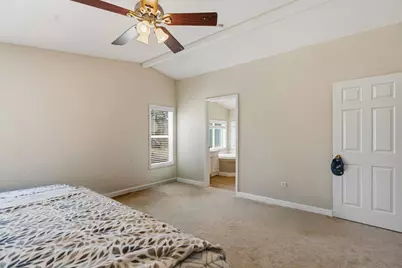 18551 Button Down Lane, Mokelumne Hill, CA 95245 - Photo 8