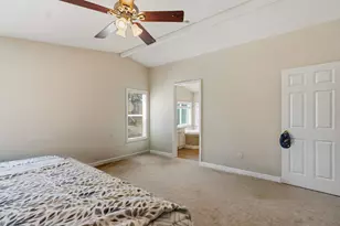 18551 Buttondown Ln, Mokelumne Hill, CA 95245 - Photo 8