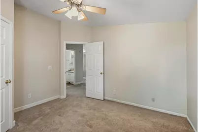 18551 Button Down Lane, Mokelumne Hill, CA 95245 - Photo 20