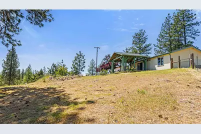 18551 Button Down Lane, Mokelumne Hill, CA 95245 - Photo 22